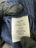 Vince. Solid Blue Shorts Size XS - photo 4