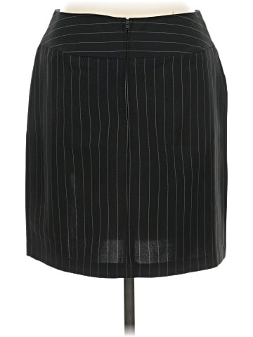 Unbranded Formal Skirt (view 2)