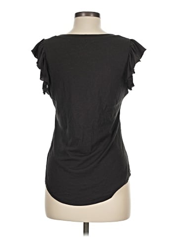 Chaser Sleeveless T-Shirt (view 2)