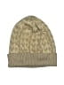 MICHAEL Michael Kors Tan Beanie One size - photo 1