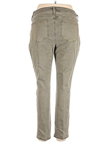 NYDJ Jeans (view 2)
