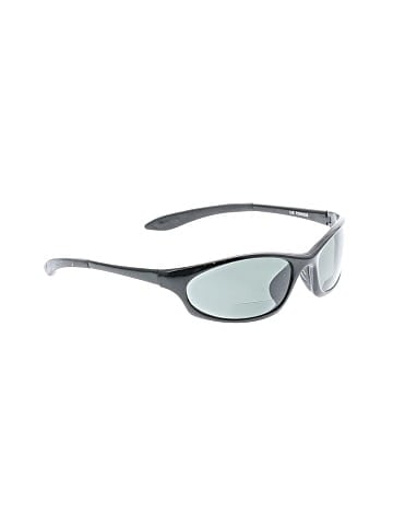 L.L.Bean Sunglasses (view 1)
