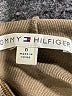 Tommy Hilfiger Brown Cardigan Size 0 - photo 4
