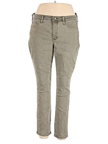 NYDJ Jeans (view 1)