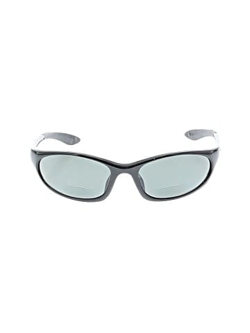 L.L.Bean Sunglasses (view 2)