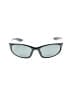 L.L.Bean Gray Sunglasses One size - photo 2