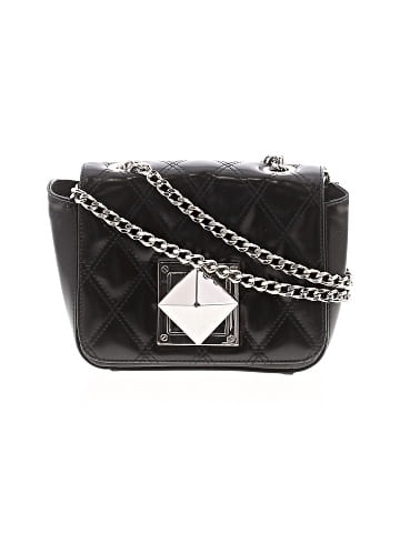 Stuart Weitzman Crossbody Bag (view 1)