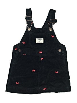 Osh Kosh B'gosh Overalls