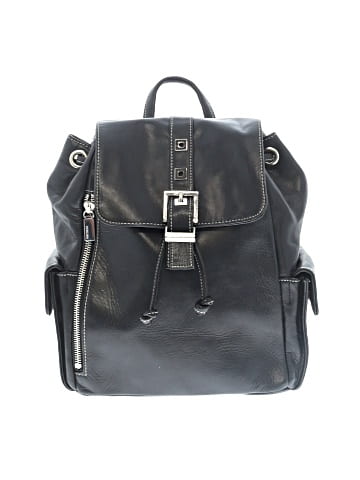 Perlina Backpack (view 1)