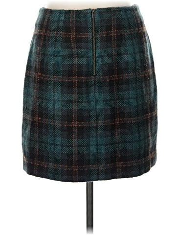 Ann Taylor LOFT Outlet Casual Skirt (view 2)