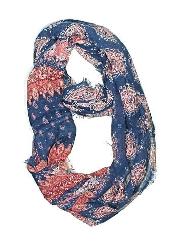 Maurices Scarf (view 1)