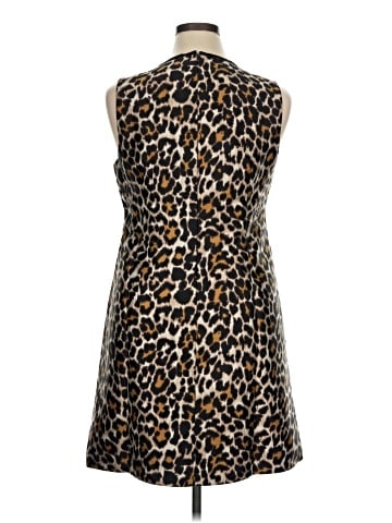 J.Crew Casual Dress (view 2)