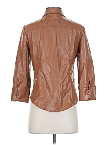 Elie Tahari Jacket (view 2)