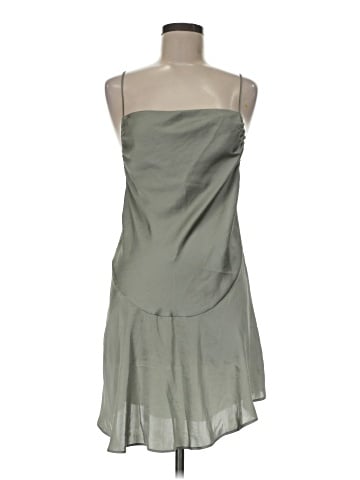Intimately by Free People Cocktail Dress (view 1)