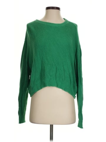 Cotton On Pullover Sweater (view 1)