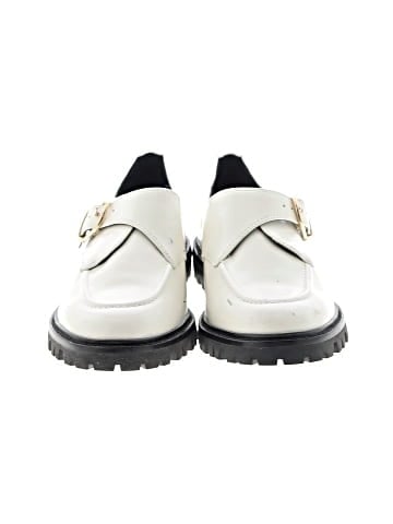 J.Crew Flats (view 2)