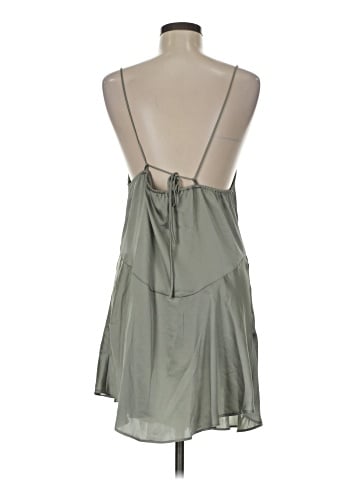 Intimately by Free People Cocktail Dress (view 2)