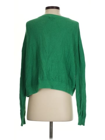 Cotton On Pullover Sweater (view 2)