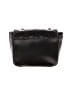 Stuart Weitzman Argyle Black Crossbody Bag One size - photo 3