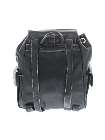 Perlina Backpack (view 2)