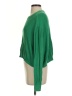 Cotton On 100% Recycled Plastic Green Pullover Sweater Size S - photo 5