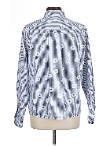 Frank & Eileen Long Sleeve Button-Down Shirt (view 2)