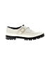 J.Crew Ivory Flats Size 8 - photo 1