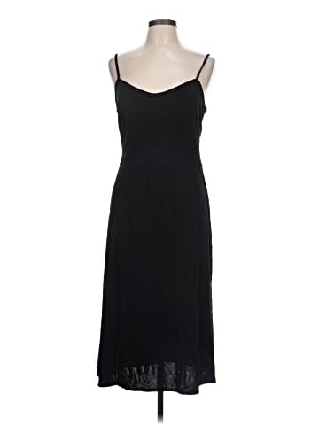 Banana Republic Cocktail Dress (view 1)