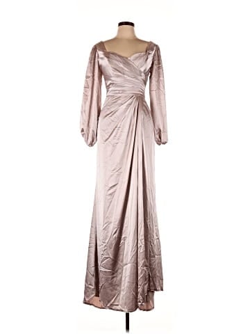 Wear Your Love Cocktail Dress (view 1)