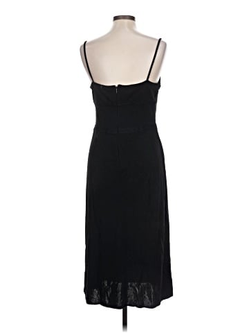 Banana Republic Cocktail Dress (view 2)