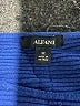 Alfani Blue Cardigan Size 3X - photo 7