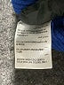Alfani Blue Cardigan Size 3X - photo 8