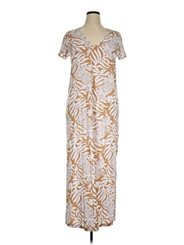 Lilly Pulitzer Casual Dress (view 1)