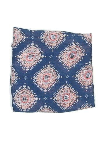 Maurices Scarf (view 2)