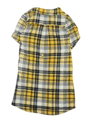 Chillipop Dress (view 2)