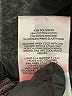 Express Tweed Gray Dress Pants Size 8 - photo 8