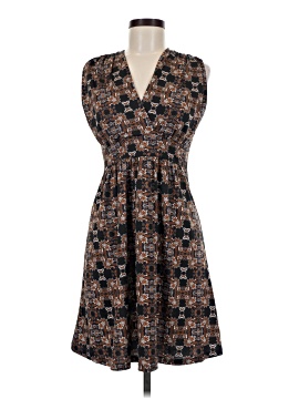 Veronica M. Casual Dress