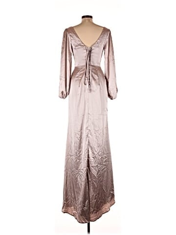 Wear Your Love Cocktail Dress (view 2)