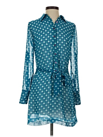 MICHAEL Michael Kors Casual Dress (view 1)