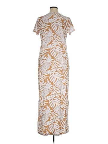 Lilly Pulitzer Casual Dress (view 2)