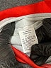 For G And PL Red Cardigan Size XXL - photo 8