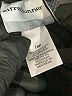 Alfred Dunner Solid Black Casual Pants Size 18 Petite - photo 5