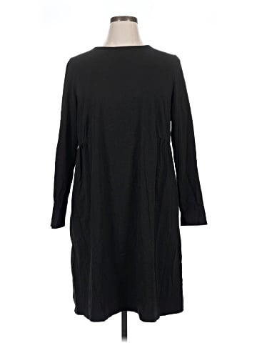 J.Jill Casual Dress (view 1)