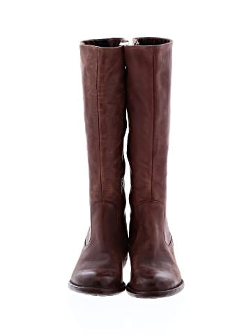 Born Boots (view 2)