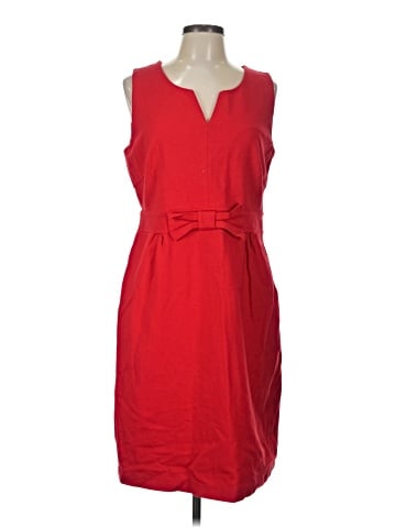 Boden Casual Dress (view 1)