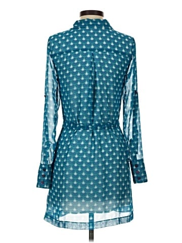 MICHAEL Michael Kors Casual Dress (view 2)