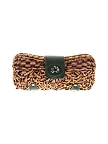 Unbranded Clutch (view 1)