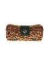 Unbranded Green Clutch One size - photo 1
