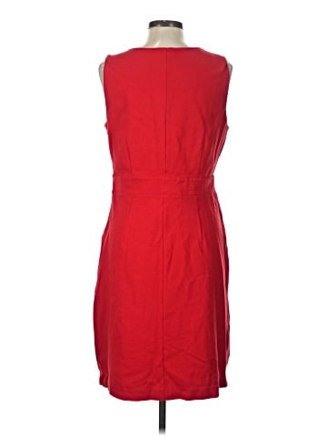 Boden Casual Dress (view 2)