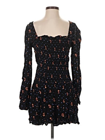 Free People Casual Dress (view 1)